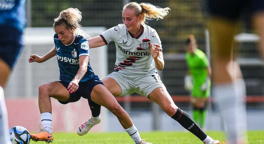 crop_20230902_NB_FS_B04_FRauen_vs_Rotterdam_98483.jpg