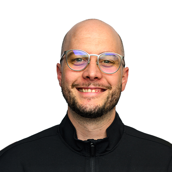 Malte Dresen