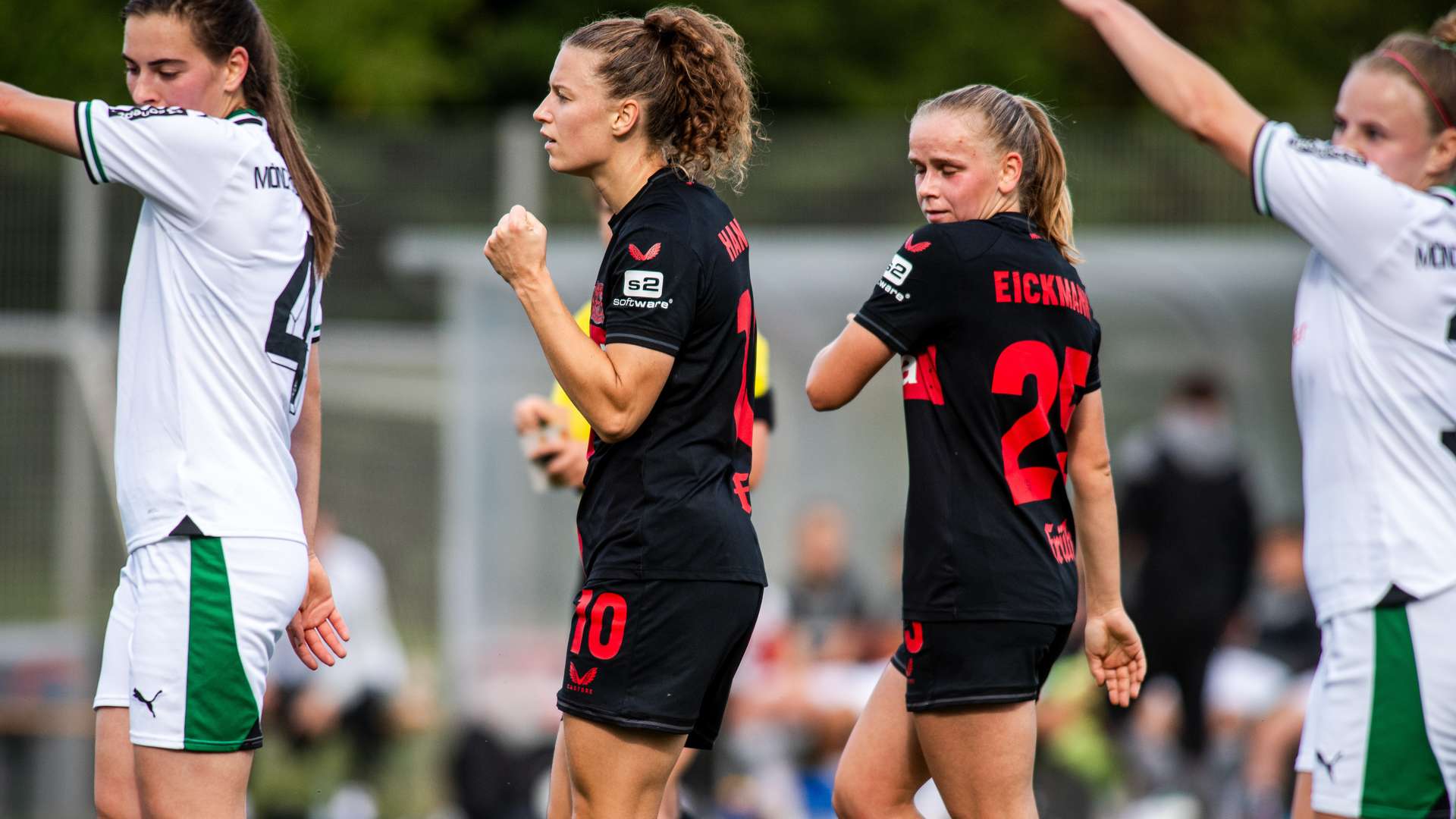 crop_20230922_NB_TS_B04Frauen_vs_BMGBFrauen_100784.jpg