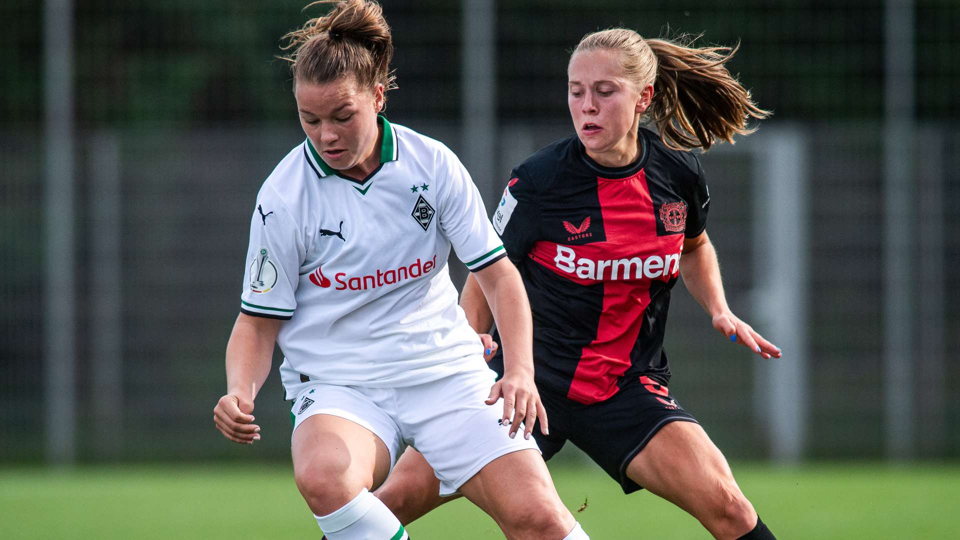 crop_20230922_NB_TS_B04Frauen_vs_BMGBFrauen_100873.jpg