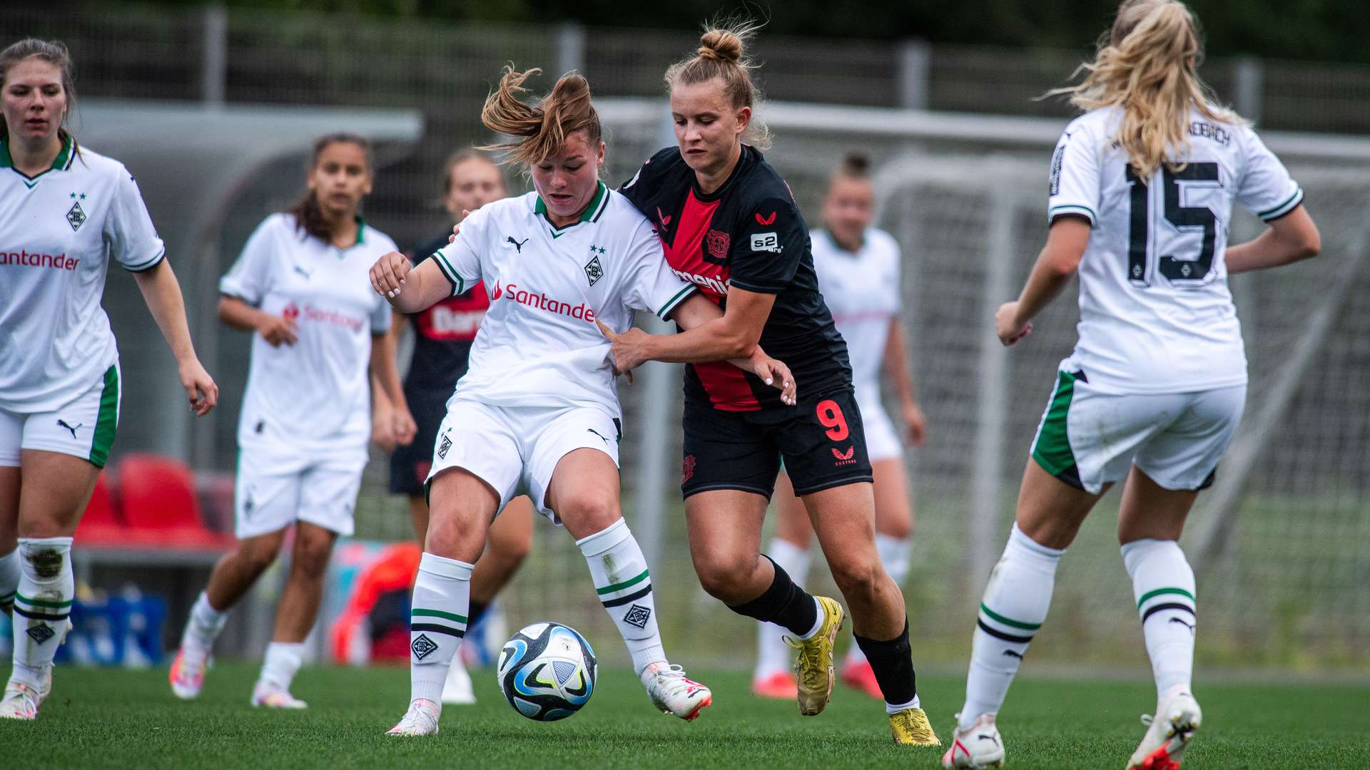 crop_20230922_NB_TS_B04Frauen_vs_BMGBFrauen_100876.jpg