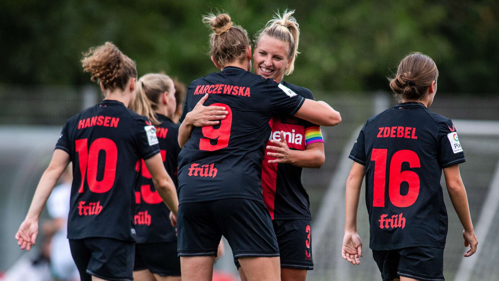 crop_20230922_NB_TS_B04Frauen_vs_BMGBFrauen_100882.jpg