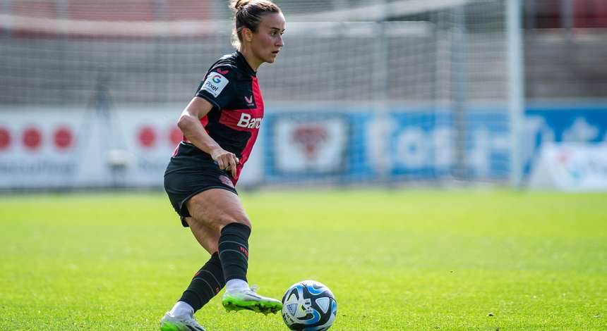 [Bild: crop_20230930_B04_Frauen_vs_FC_Nuernberg...3051_M.jpg]