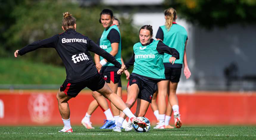 [Bild: crop_20231004_FS_Frauen_Training_79368_563632_M.jpg]