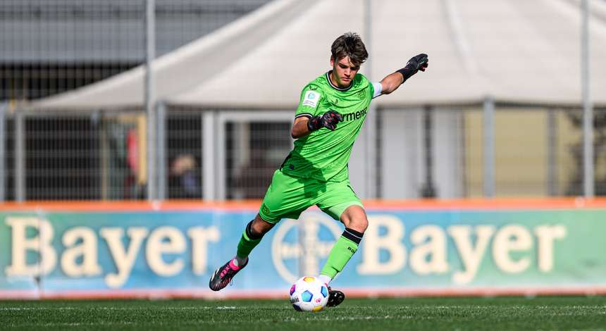 crop_20231007_FS_U17vsSCP_79512.jpg