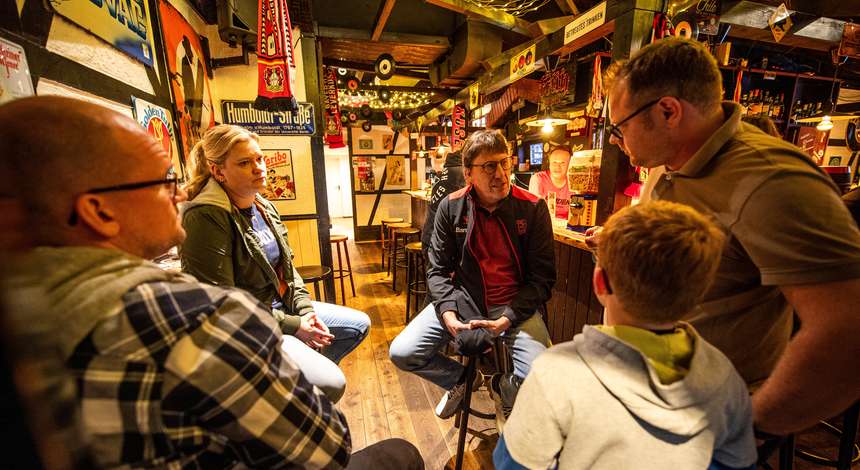 crop_20231012_Rudi_Vollborn_Stammtisch_104922.jpg