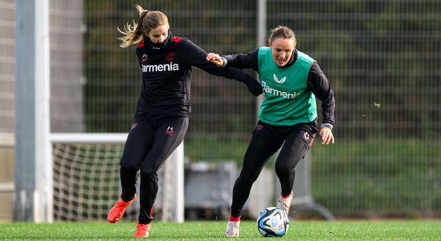 [Bild: crop_20231018_20231018_FS_TrainingFrauen...6631_M.jpg]