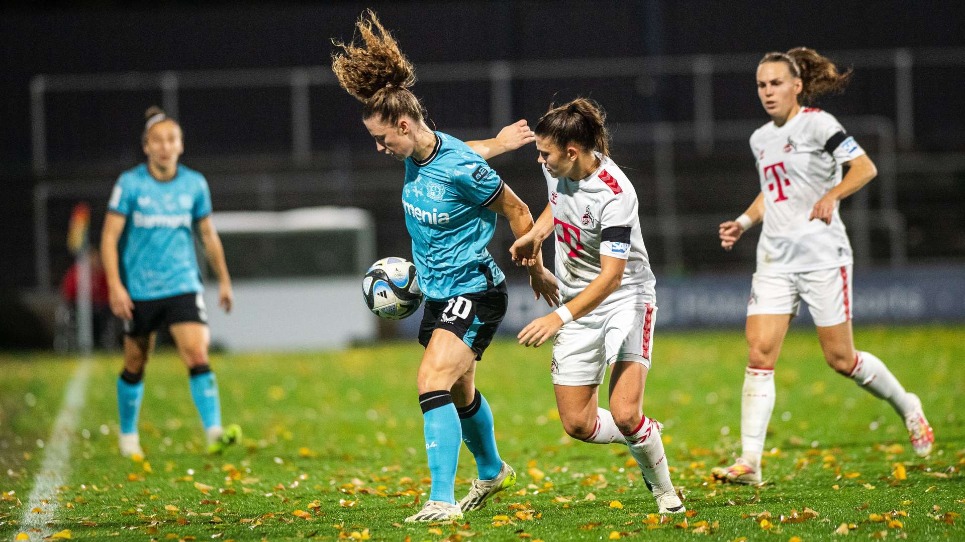 crop_20231020_NB_B04_Frauen_vs_FCK_106174.jpg