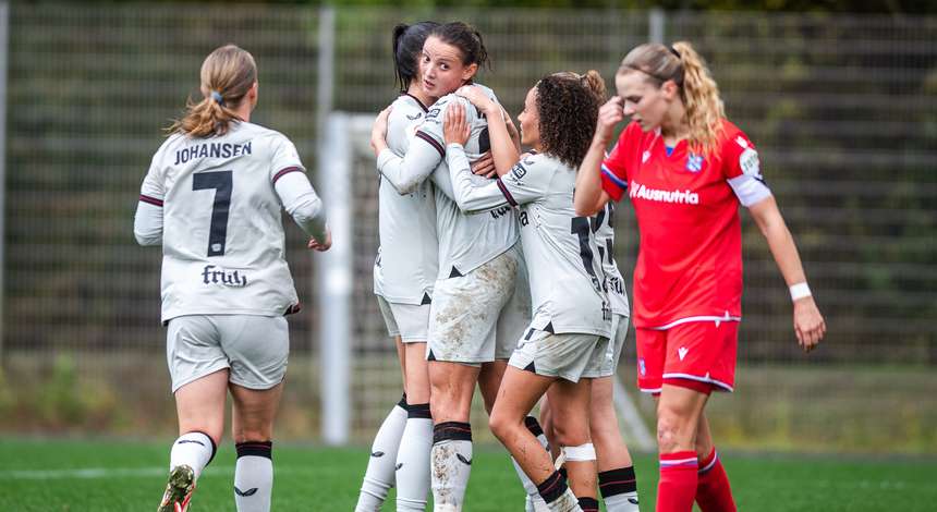 [Bild: crop_20231027_NB_FS_B04_Frauen_vs_Heeren...0217_M.jpg]