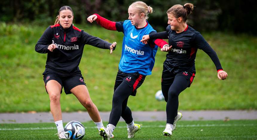 crop_20231031_NB_B04_Frauen_Training_108123.jpg