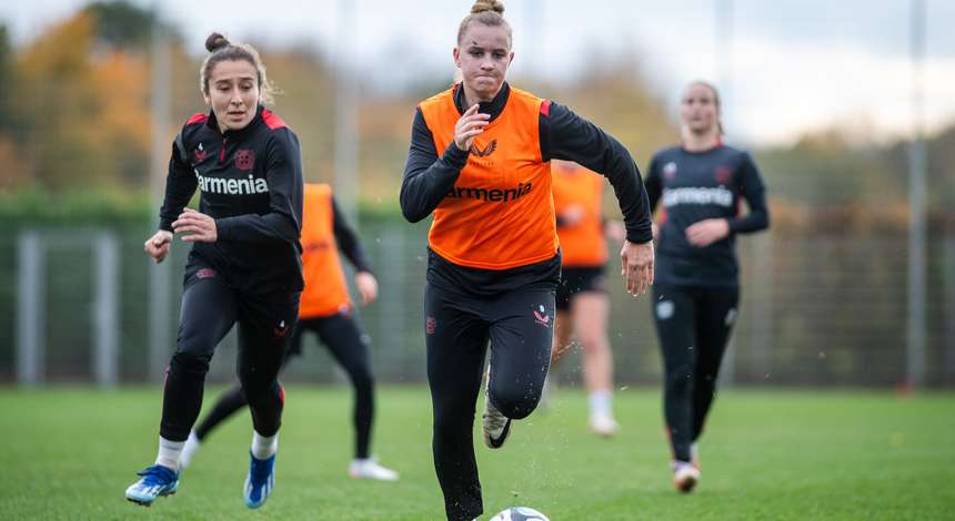 [Bild: crop_20231107_Frauen_Training_108845_573254_M.jpg]