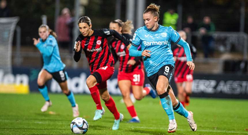 [Bild: crop_20231110_NB_B04_Frauen_vs_Frankfurt...8988_M.jpg]