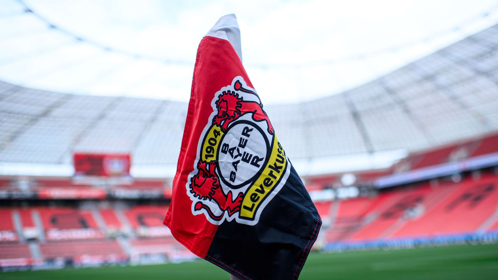 Matchday news #B04BMG: ‘!Nie wieder’ memorial day 20 – important ...