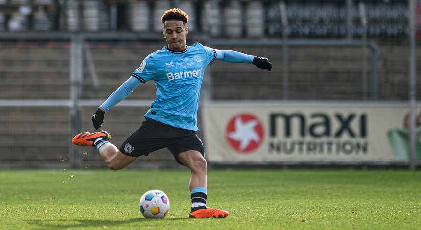 crop_20231217_B04SCF_U19_Cup_VK1_3130.jpg