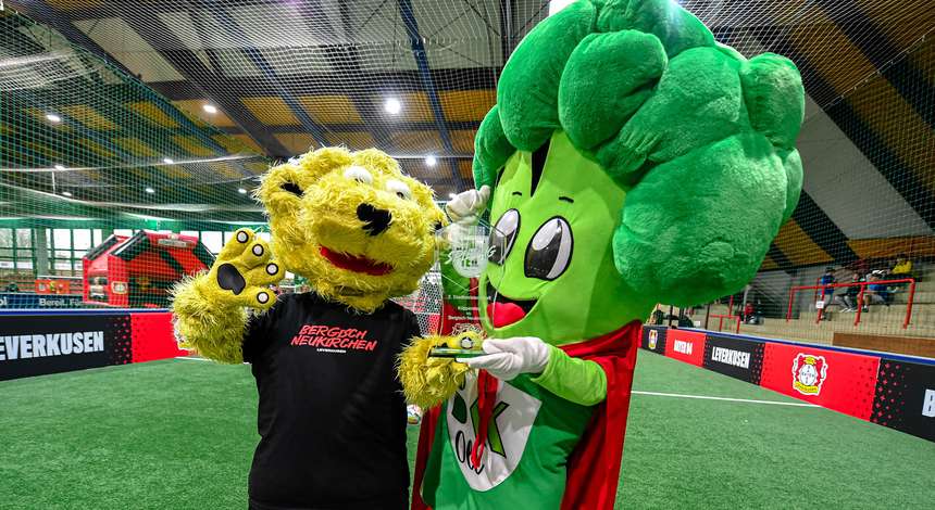 crop_20240114_Penalty_Shootout_112580.jpg