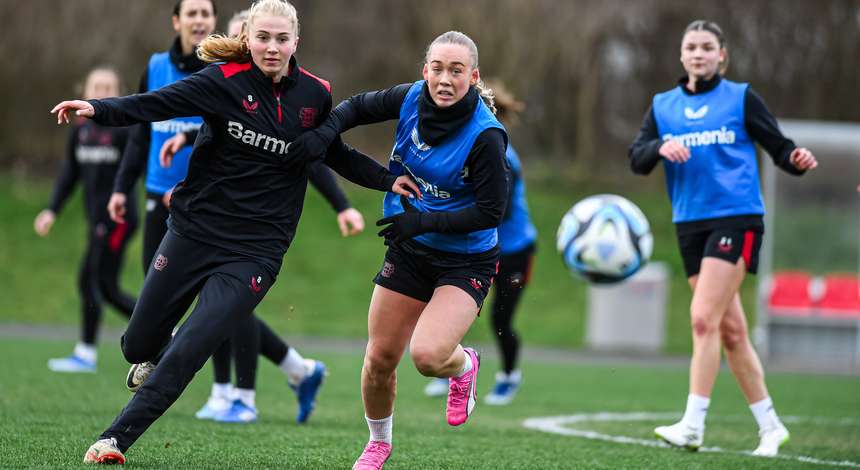 crop_20240124_FB04_Training_112846.jpg