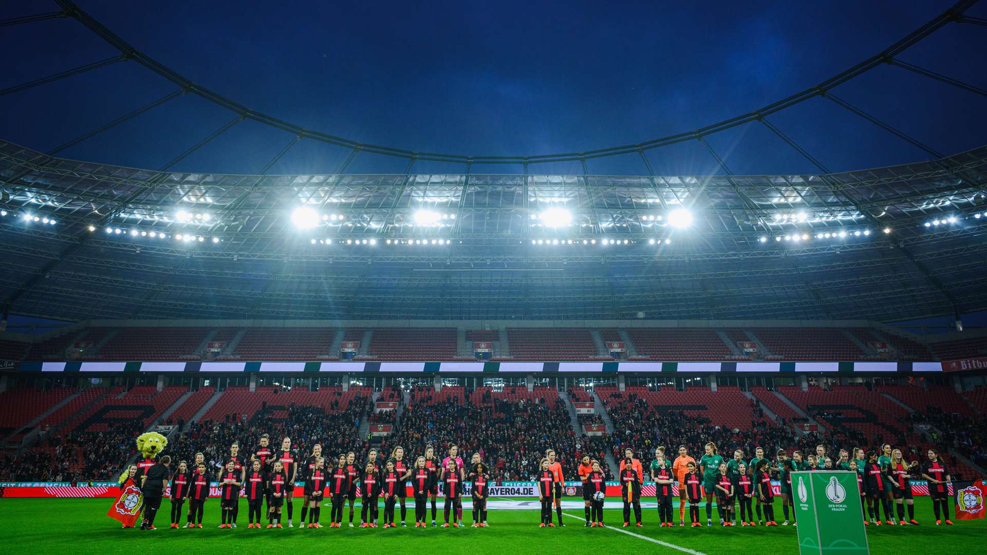 crop_20240305_NB_B04SGS_DFB_Pokal_Frauen_115852.jpg