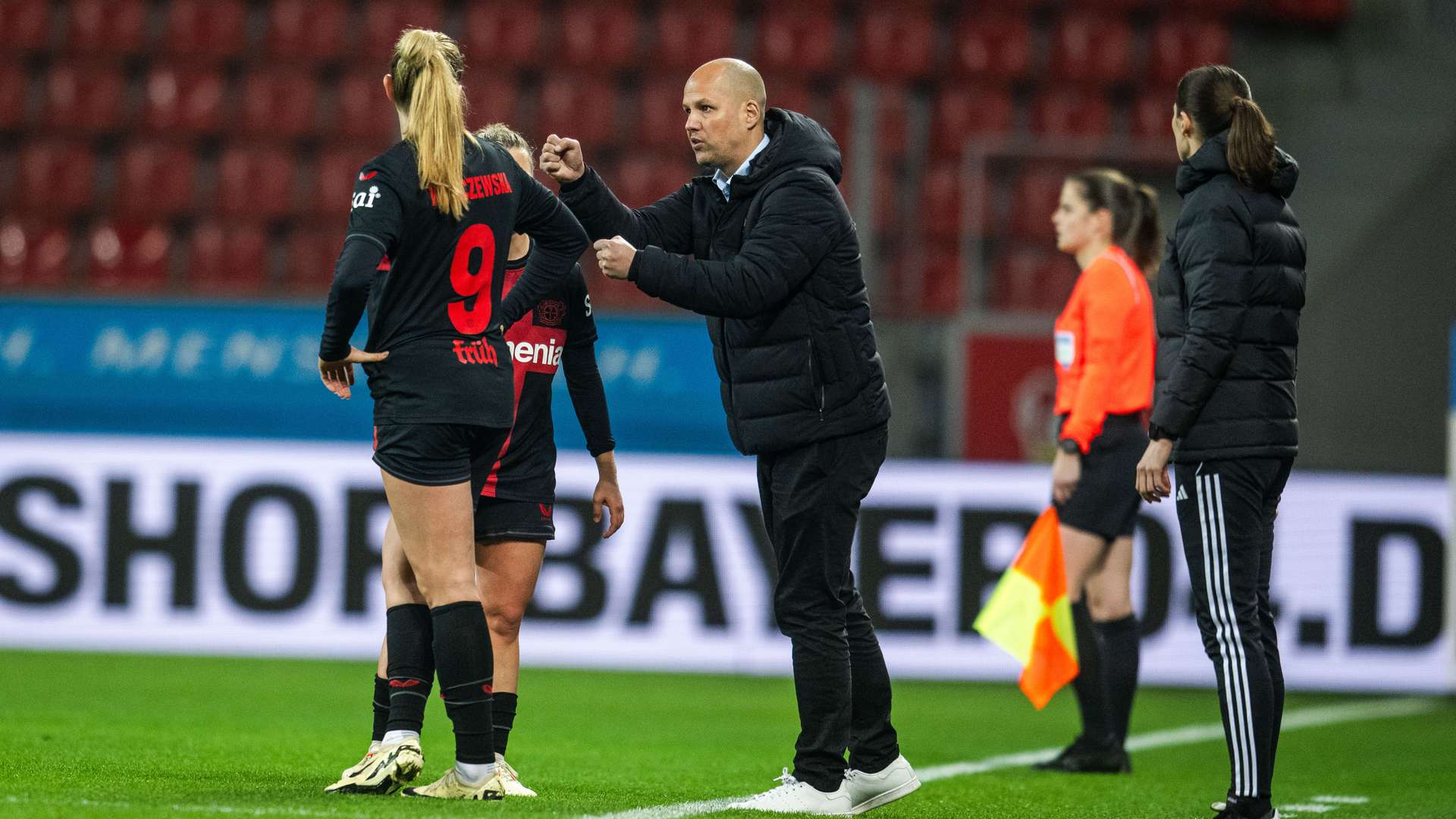 crop_20240305_NB_B04SGS_DFB_Pokal_Frauen_115927.jpg