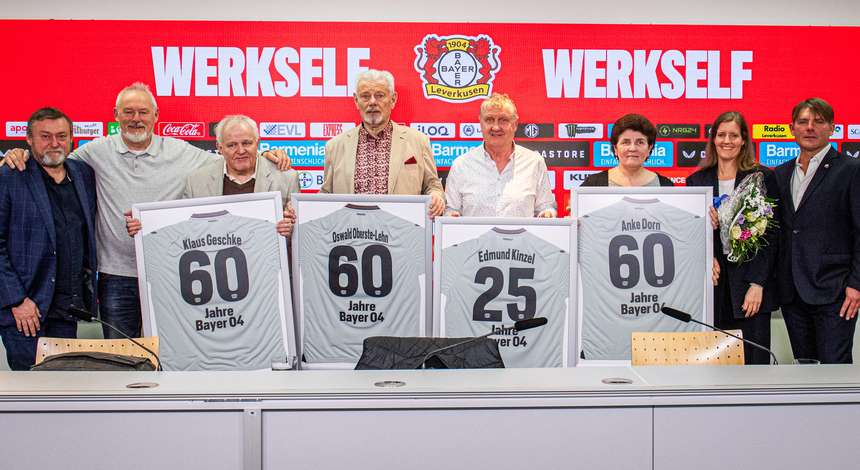 crop_20240311_NB_MItgliedversammlung_TSV_117278.jpg