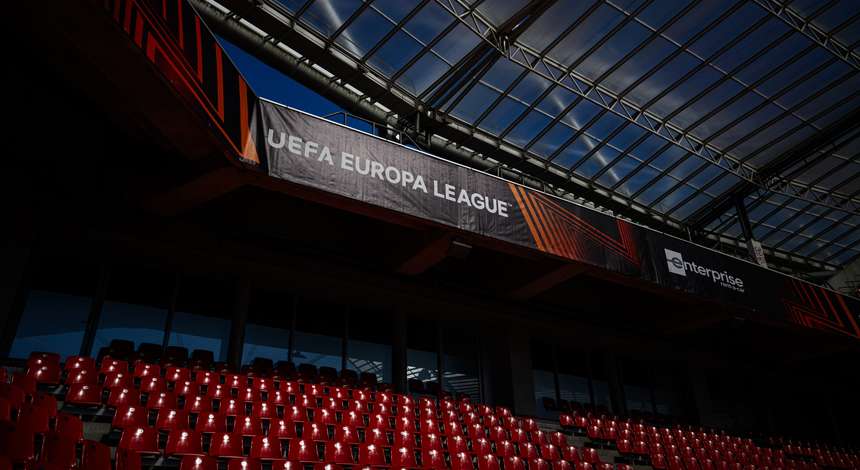 crop_20240314_FS_Branding_Arena_UEL_83042.jpg