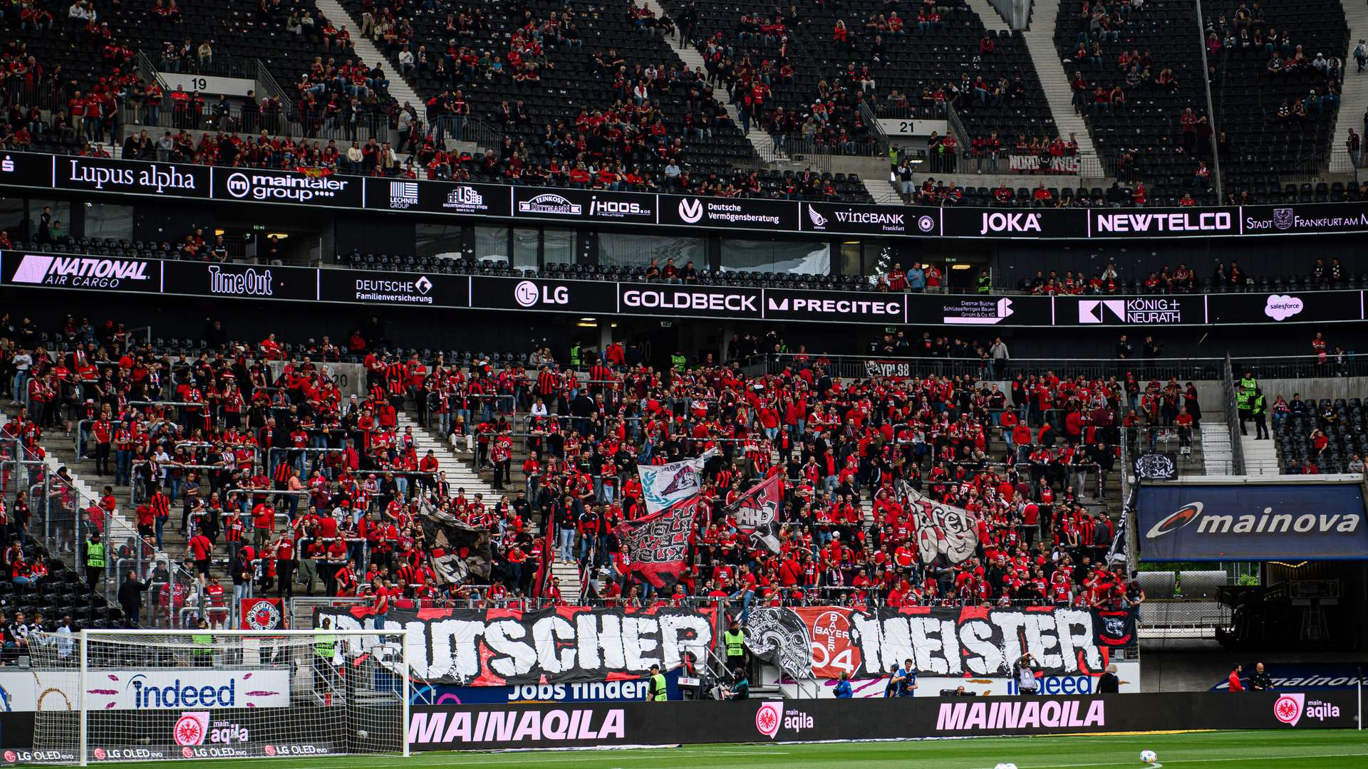 crop_20240505_VK2_5145.jpg
