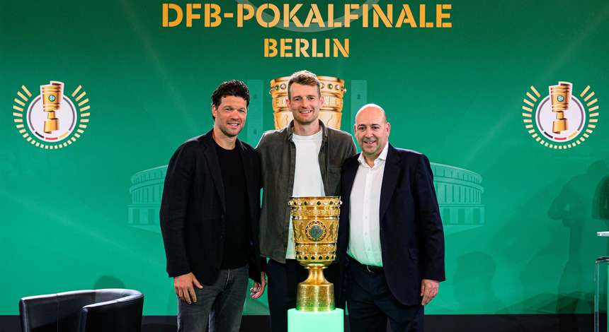 crop_20240513_FS_CUPHANDOVER_DFBPOKAL_113577.jpg