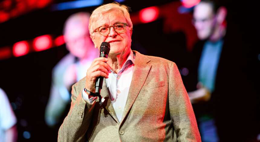 Werner Wenning