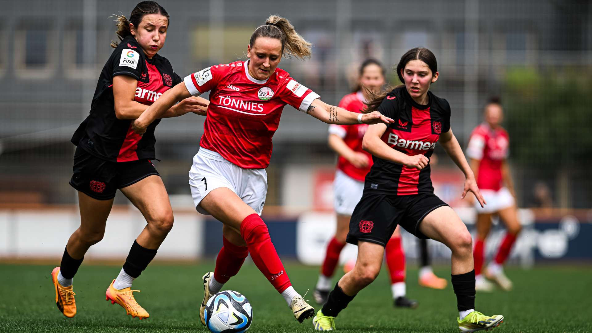 crop_20240629_NB_B04FSV_Frauen_Testspiel_131506.jpg