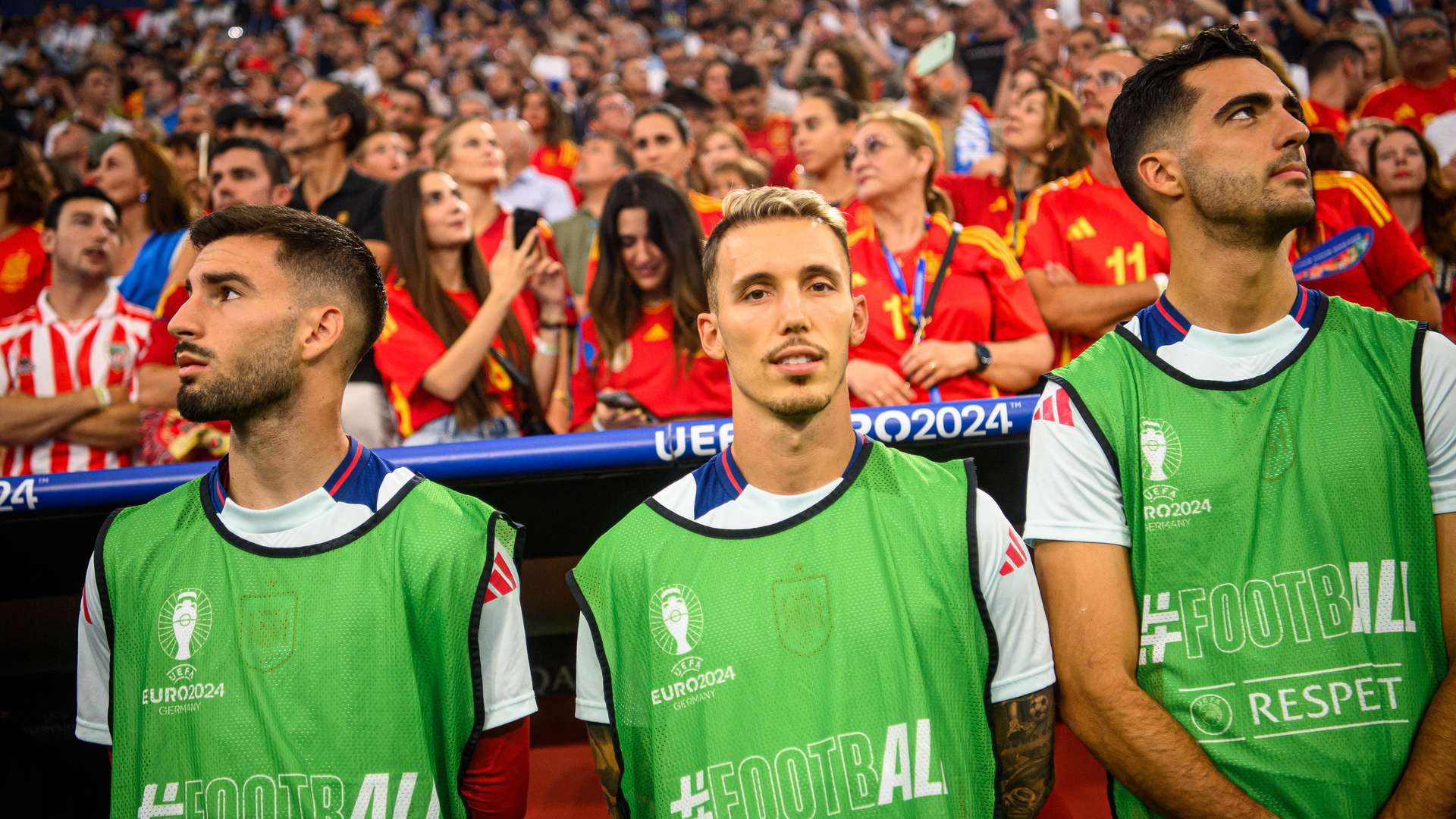 Alejandro Grimaldo