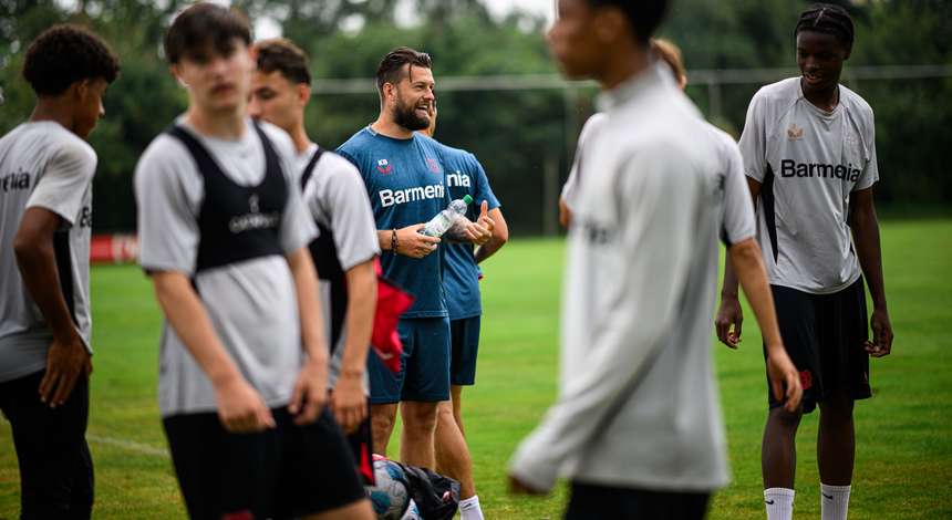 crop_20240801_FS_U17_Trainingslager_151858.jpg
