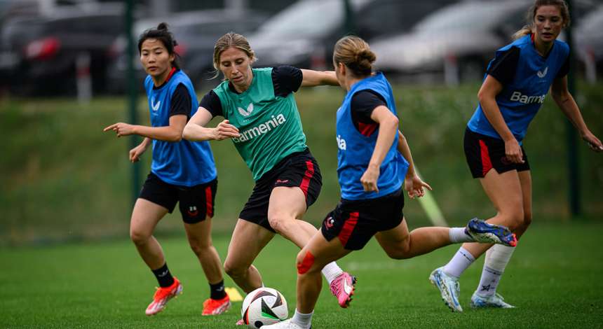 [Bild: crop_20240803_B04_Frauen_Tag5_Training_1...6053_M.jpg]