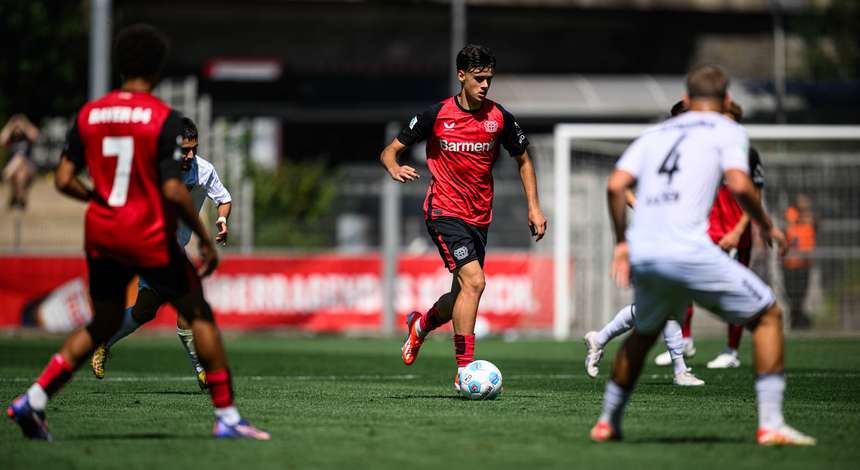 Kerim Alajbegovic