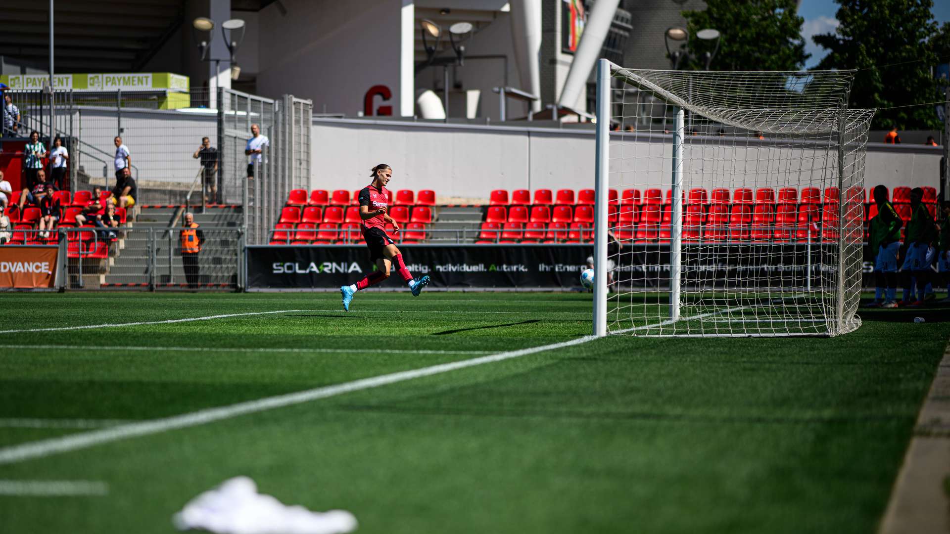 U19 gegen Aachen-1.jpg