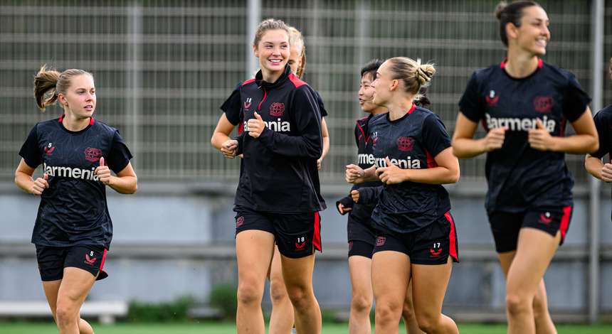 [Bild: crop_20240911_FS_Training_Frauen_156882_661182_M.jpg]