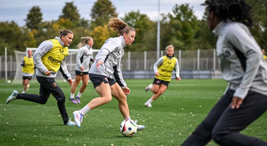 [Bild: crop_20240930_B04_Frauen_Training_153790_665878_M.jpg]