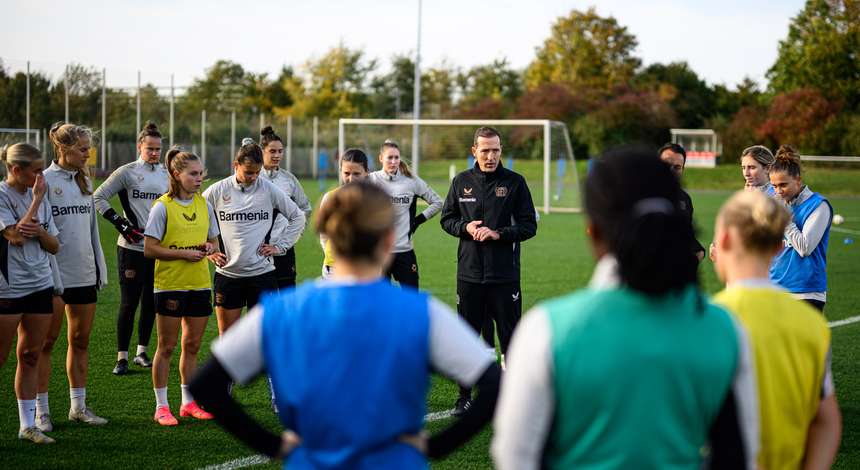 [Bild: crop_20241016_FS_Training_Frauen_157544_679504_M.jpg]