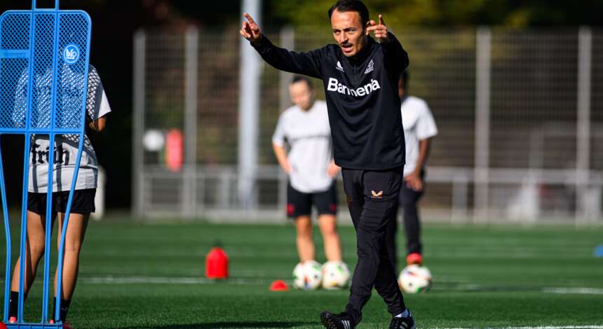 crop_20241018_VK_Training_Frauen_7976.jpg