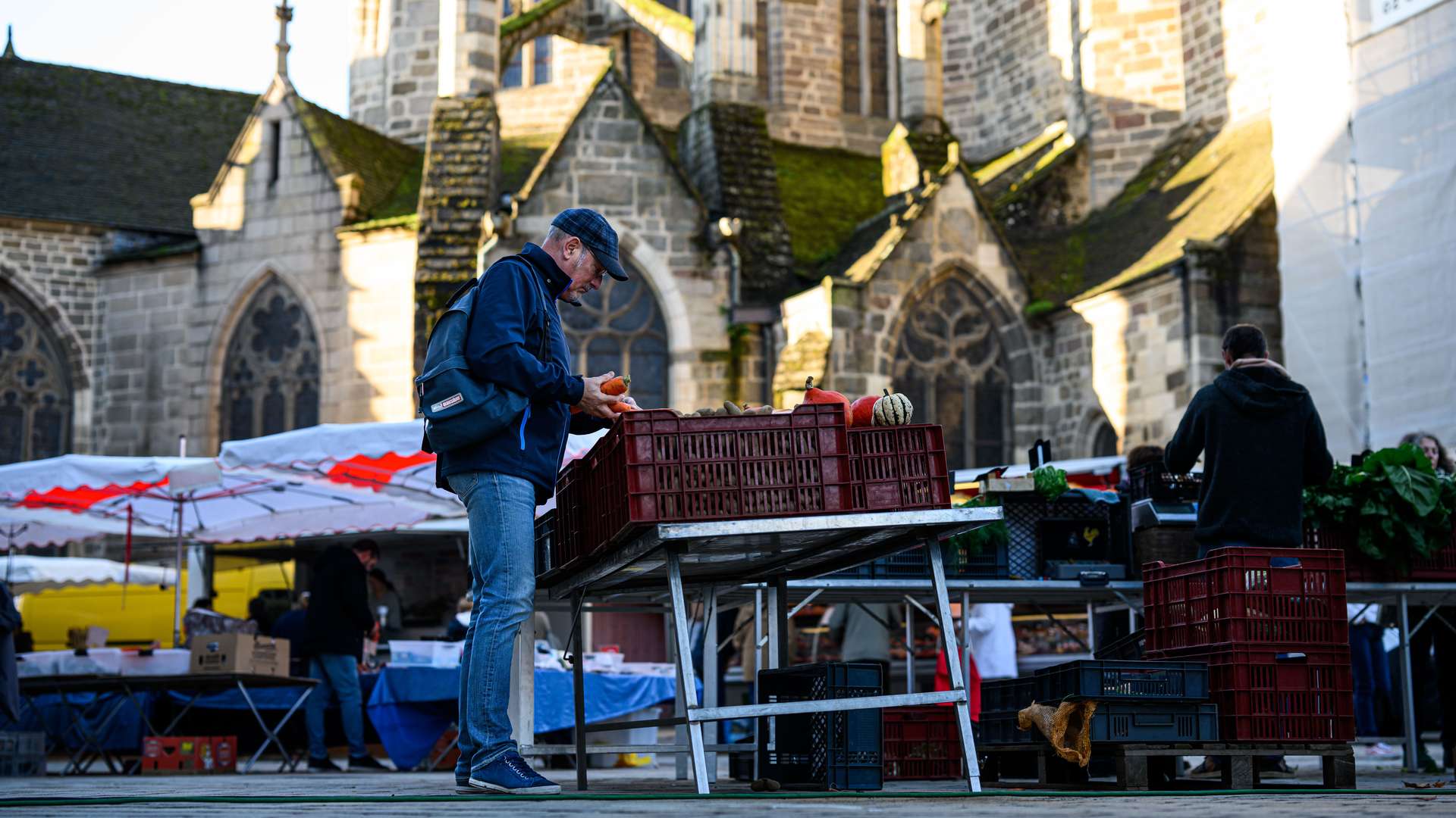 crop_20241023_FS_Stadt_SaintBrieuc_BrestB04_157760.jpg