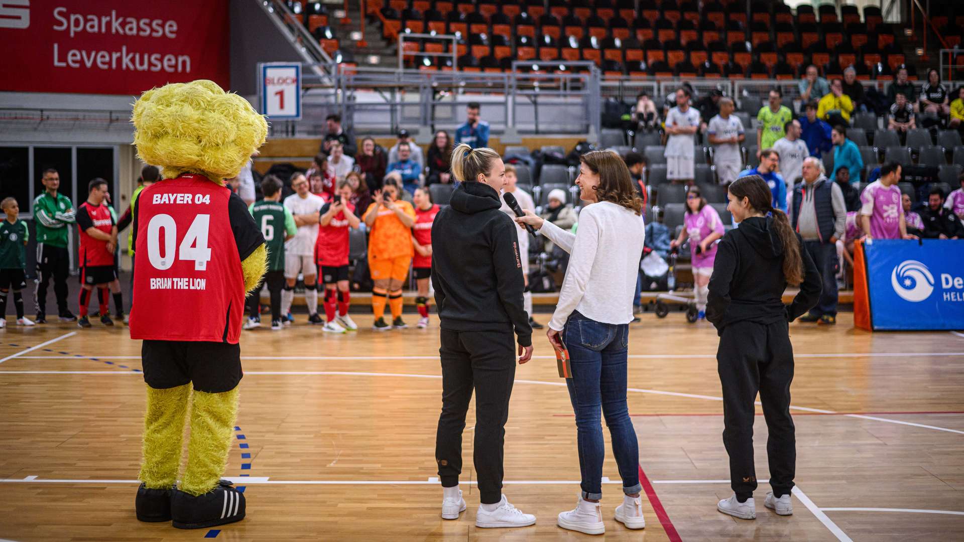 crop_20241130_NB_Einfach_Fussball_169274.jpg