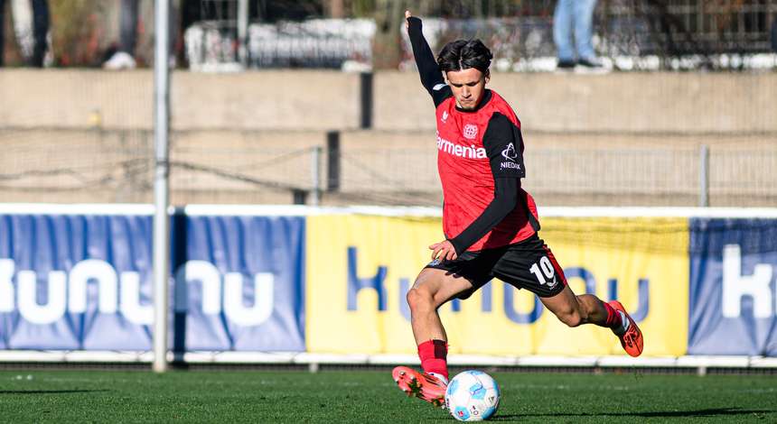 Kerim Alajbegovic