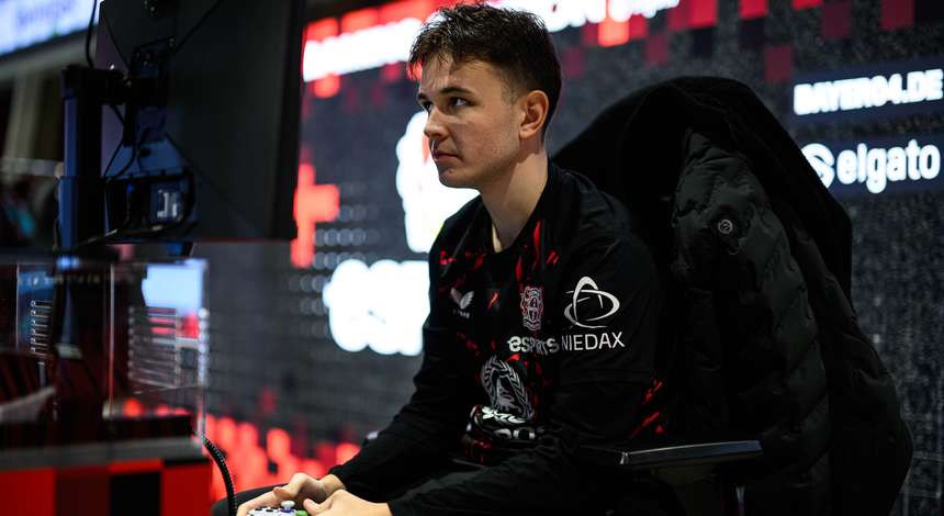 B04eSports