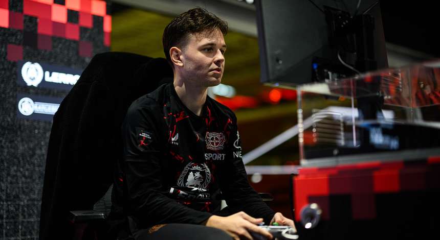 eSports