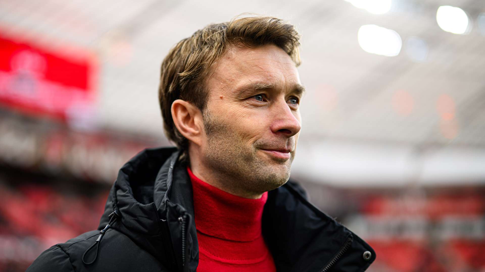 Simon Rolfes