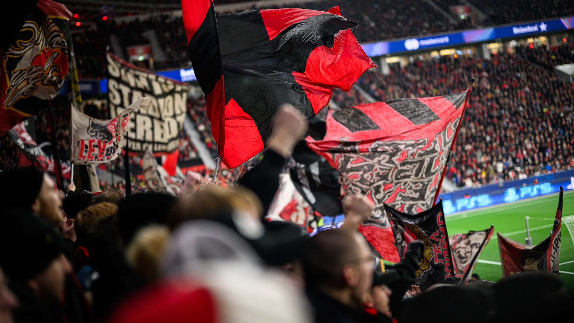 crop_20241210_JS_B04Inter_MD_Reportage_1743.jpg