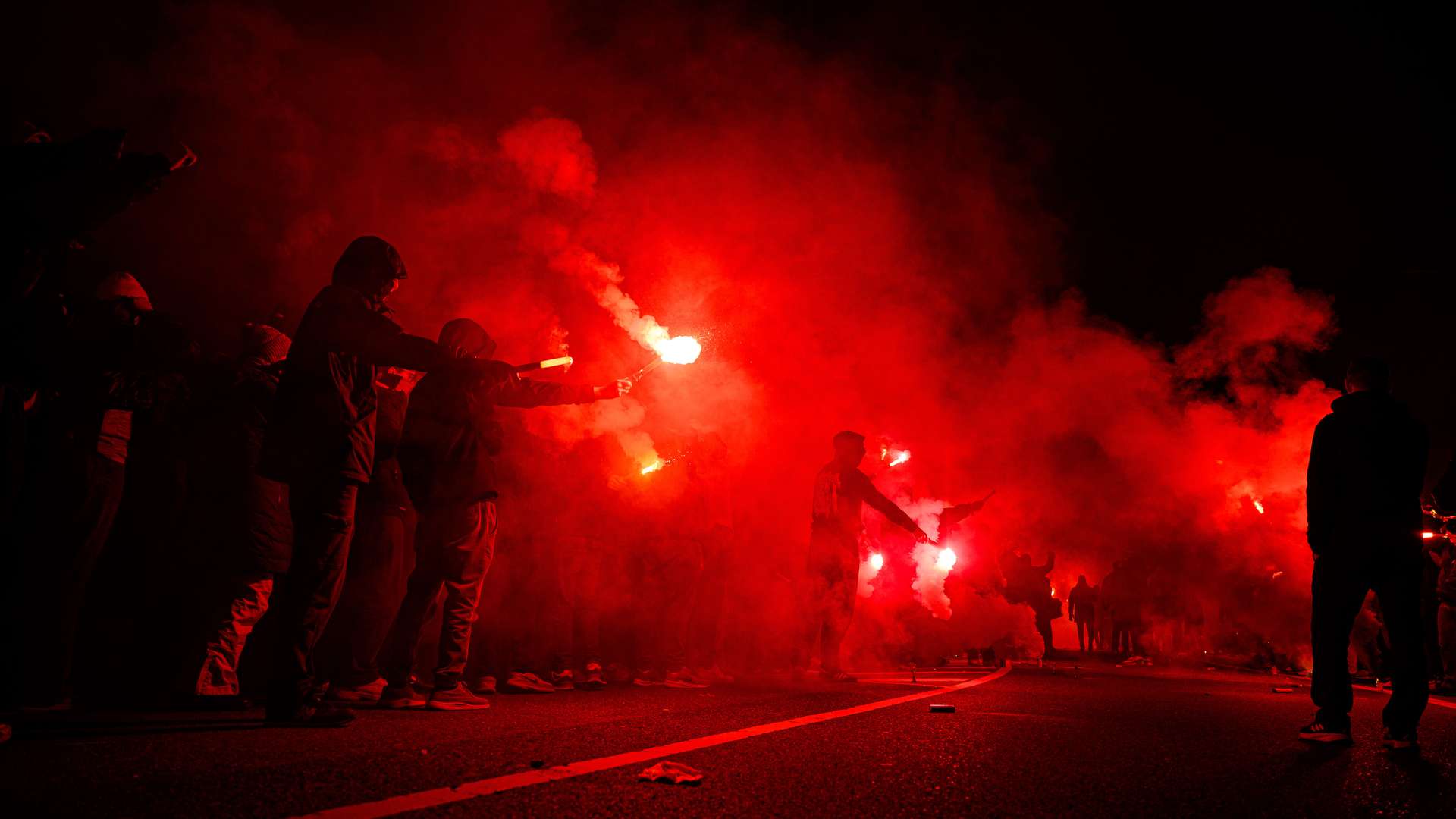 crop_20241210_VK1_7286.jpg