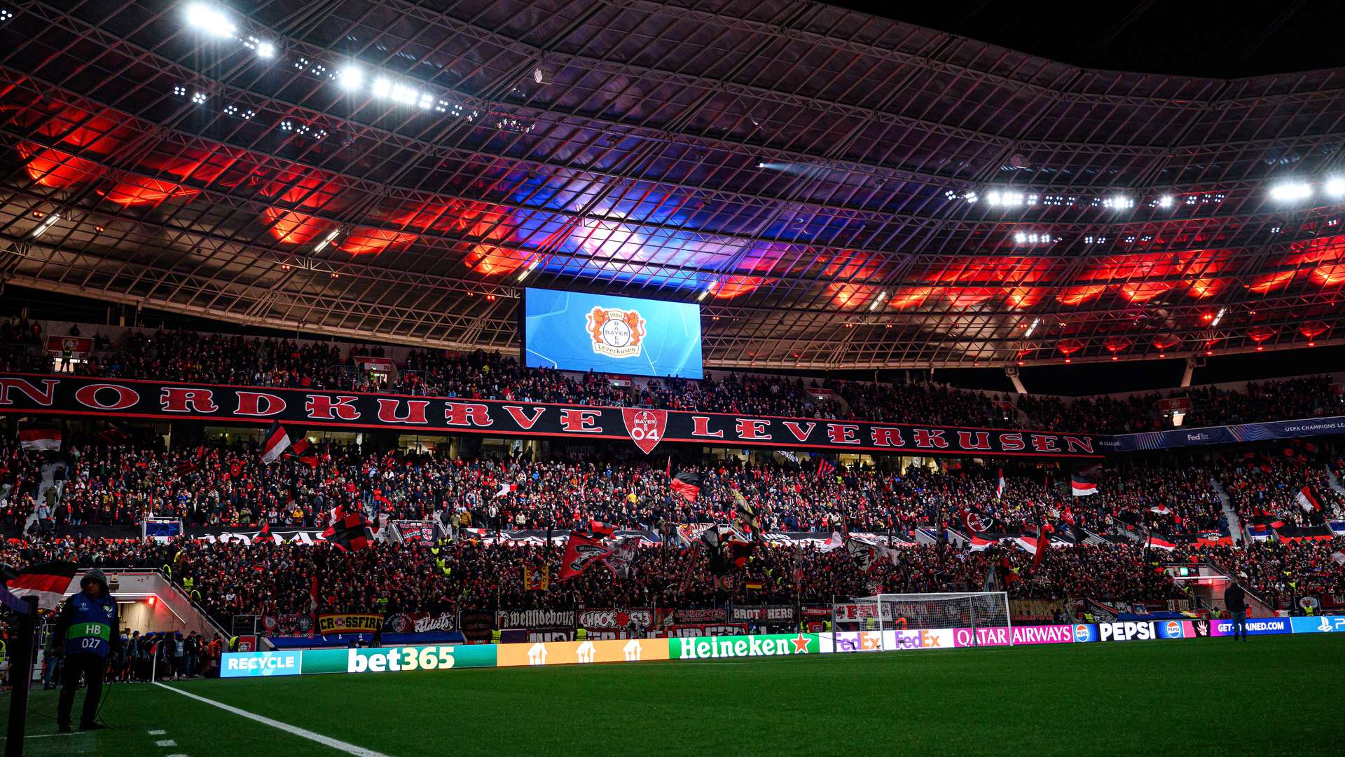 crop_20241210_VK1_7572.jpg
