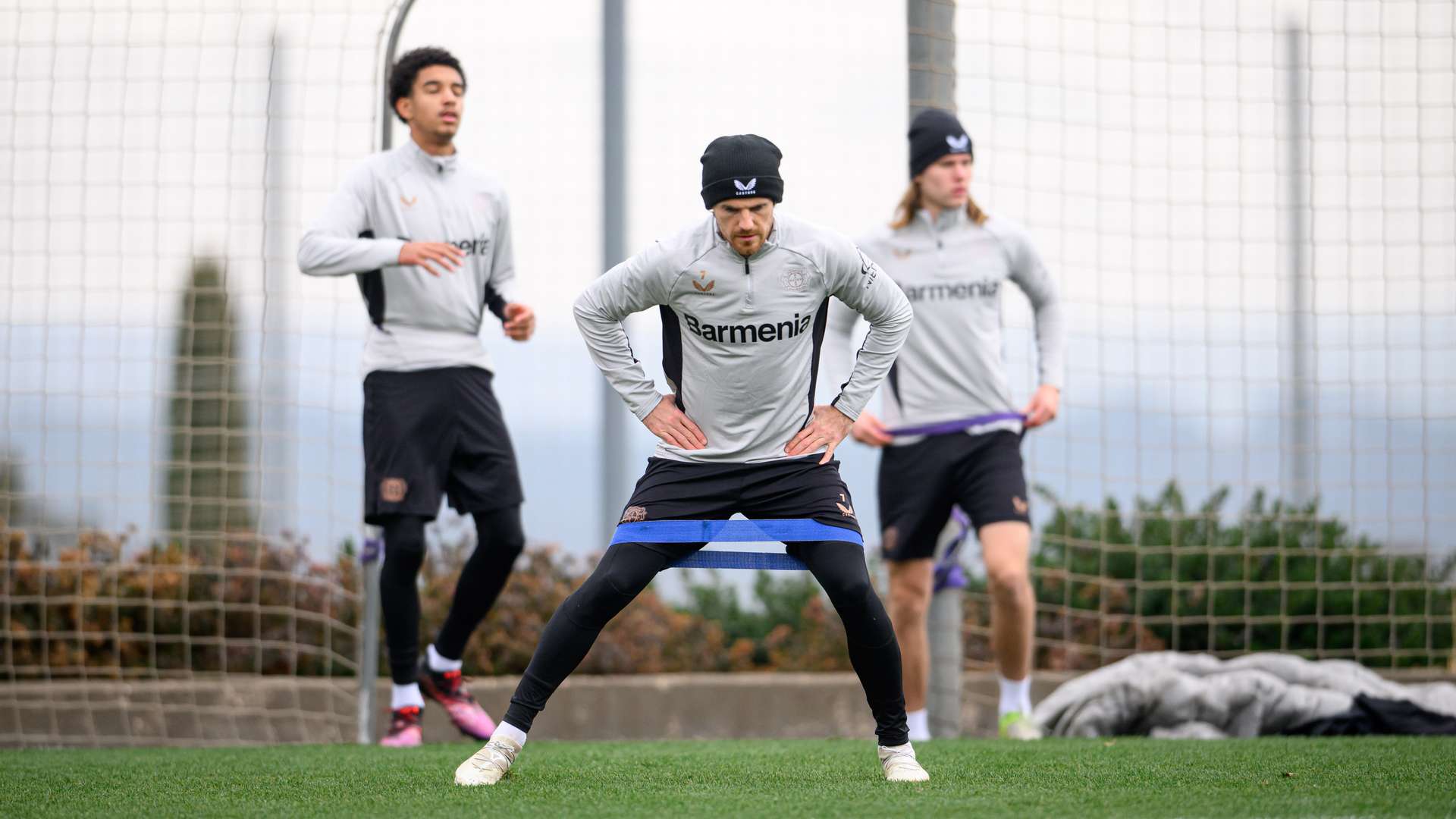 crop_20250122_NB_CL_B04_Training_Real_Madrid_185144.jpg