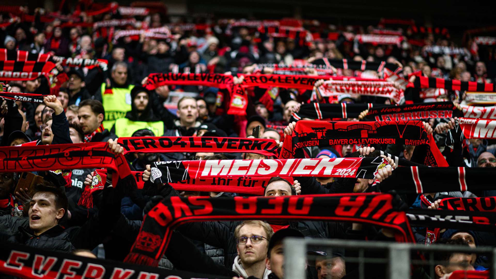 Bayer 04