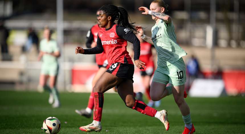 [Bild: crop_20250208_NB_B04SGS_Frauen_189174_729463_M.jpg]
