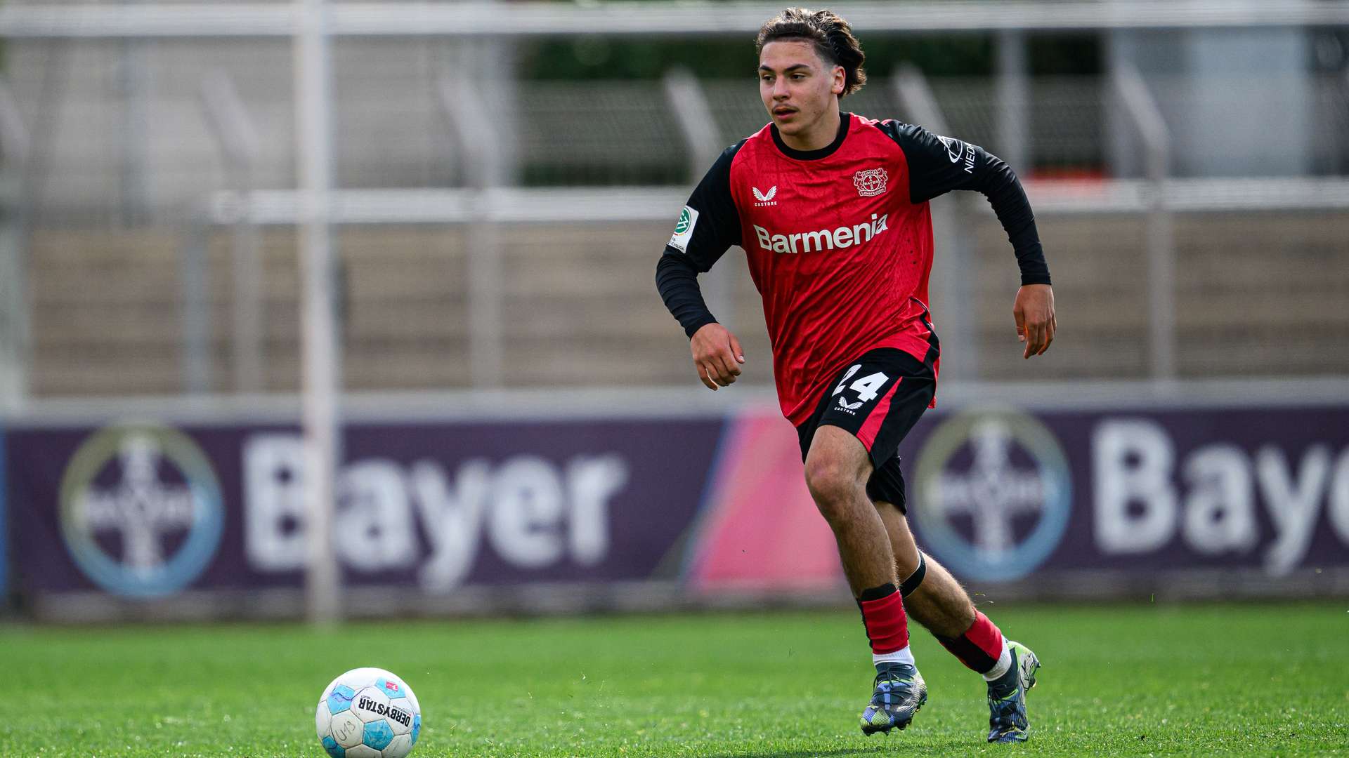 Melis Djedovic